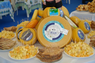 Marca “Açores” alargada a serviços e estabelecimentos