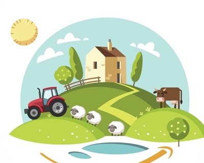 Marvão debate desenvolvimento rural