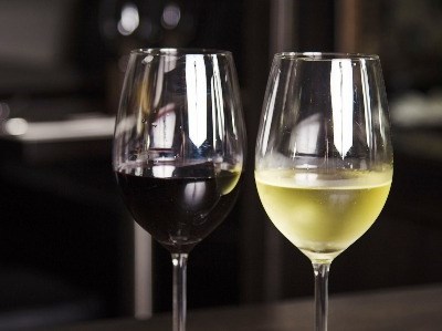 Matosinhos é palco do primeiro curso de prova de vinhos da IXUS
