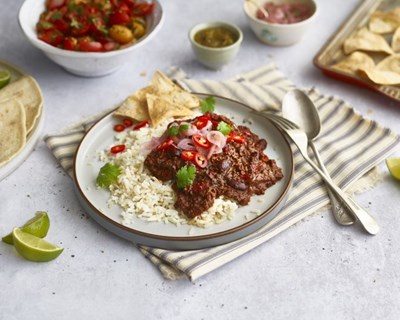 Meatless Farm assinala Dia Mundial do Vegetarianismo