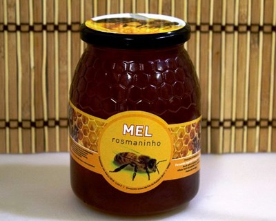 Mel e as regras de rotulagem