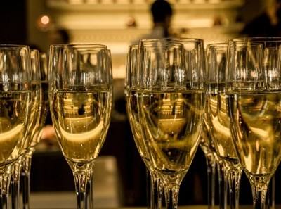 Melgaço: Festa do Espumante regressa em 2016