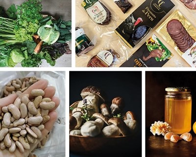 Mercado Agrolimiano já está online