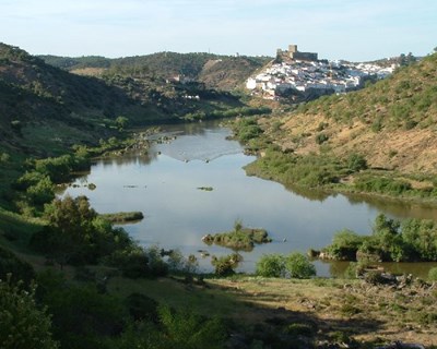 Mértola: eletrificação rural e agrícola do concelho vai avançar