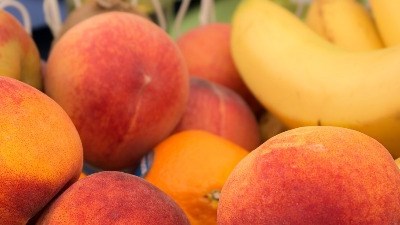 México: investigação produz frutos maiores e mais resistentes