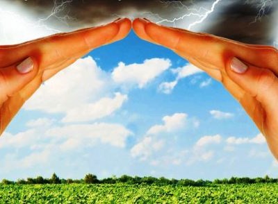 Ministério da Agricultura lança campanha de divulgação do novo seguro de colheitas