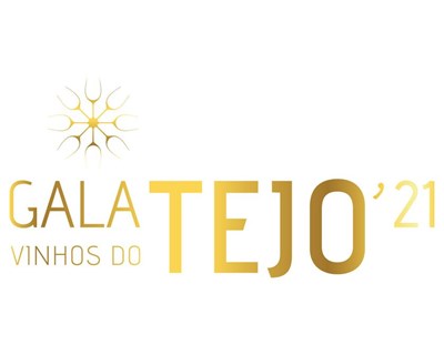 Ministra da Agricultura participa na Gala Vinhos do Tejo 2021