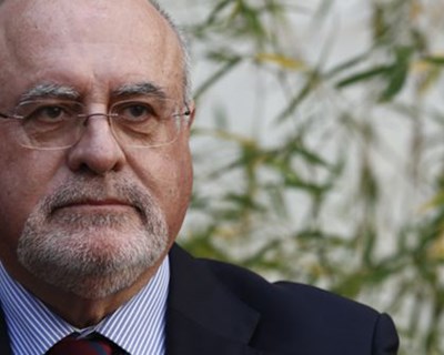 Ministro apoia suinicultores mas avisa que têm de cumprir metas ambientais