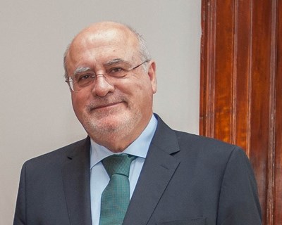 Ministro da Agricultura anuncia crescimento das exportações no agroalimentar