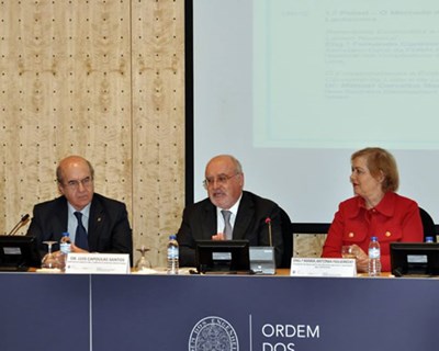 Ministro da Agricultura apela ao consumo de leite