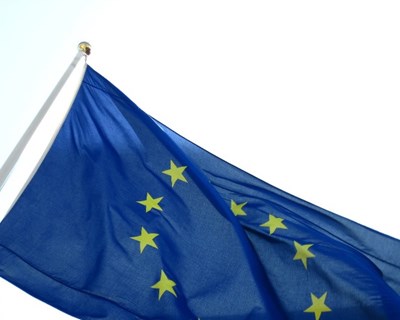 Ministro da Agricultura não acredita em suspensão de fundos europeus