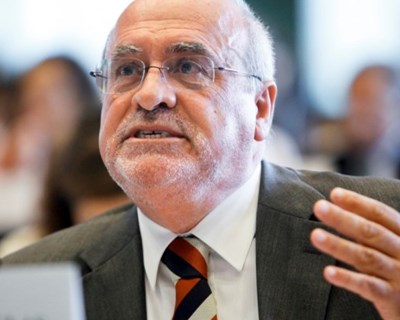Ministro da Agricultura reúne-se a 4 de janeiro com suinicultores