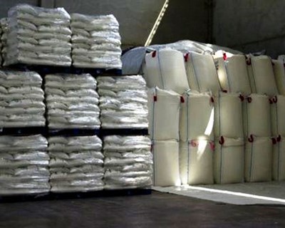 Moçambique: UE e Banco ABC investem €3,9 milhões na agricultura