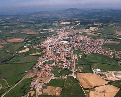 Mogadouro com «maior flexibilidade» na gestão das áreas agrícolas e florestais