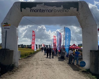 Mondego Agrícola: uma feira acima das expectativas