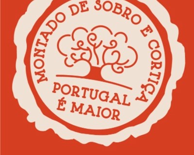 Montado de Sobro e Cortiça abre inscrições para a 5ª edição do concurso de ideias e criatividade