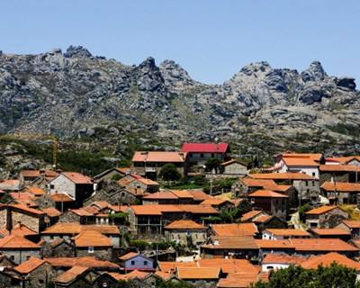 Montalegre incentiva emigrantes a investir na terra