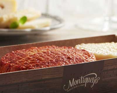 Montiqueijo escolhe a UPPartner para dar voz à sua origem e reforçar a sua reputação no setor agroalimentar