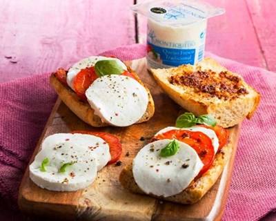 Montiqueijo premiada em Bruxelas