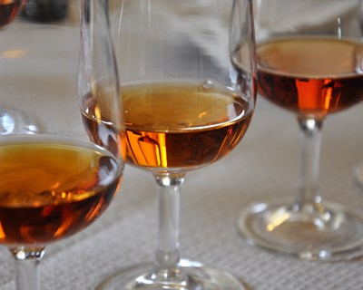 Moscatel da Adega de Pegões eleito o melhor do mundo
