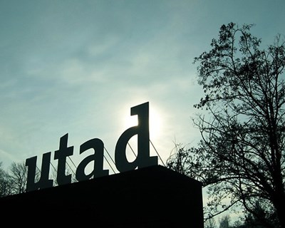 “Mulheres empreendedoras no setor agroalimentar” em reflexão na UTAD