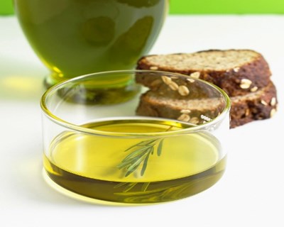 Murça recebe em maio Feira do Azeite e do Vinho