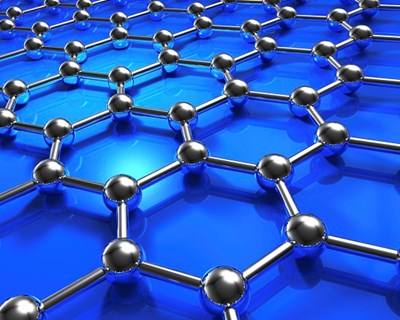 Alimentos: nanotecnologia beneficia consumidores