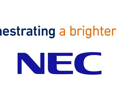 NEC X investe na Agri-tech start-up Verdi, integrando a plataforma movida por IA para uma Agricultura Inteligente Cropscope da NEC