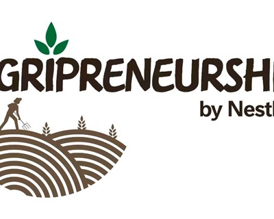 Nestlé Portugal promove “Agripreneurship” para estudantes universitários aprenderem mais sobre agricultura regenerativa