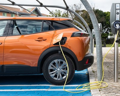 Nestlé reforça projeto de transformação de frota com mais 66 viaturas elétricas em 2022