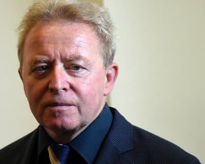 Novo comissário europeu da Agricultura admite alterações na próxima PAC