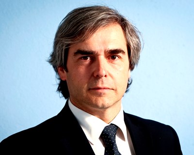 Nuno Melo: «A PAC não assegurou a coesão e a equidade desejadas»