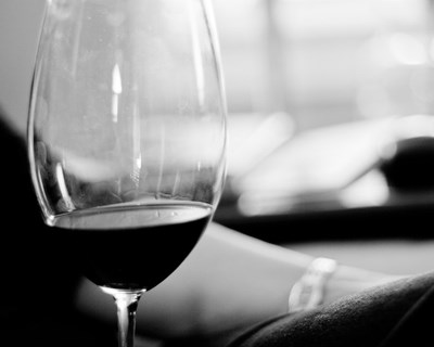 O Douro em Paris
