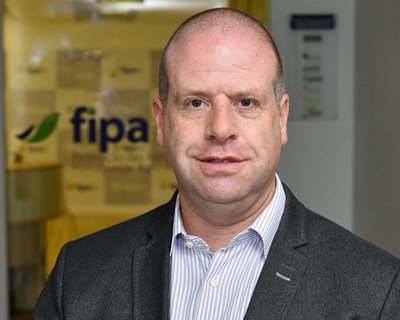 Opinião: O momento decisivo
