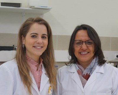 O potencial de valorização de subprodutos dos setores florestal e agroalimentar no contexto de uma biorrefinaria