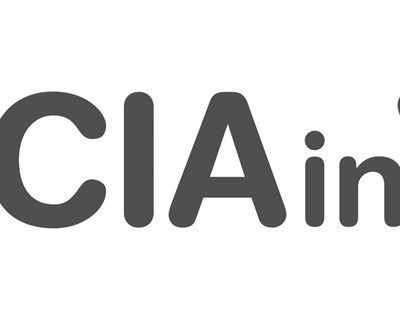 O Projeto CIAinVET