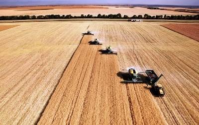 O que é agricultura de precisão?