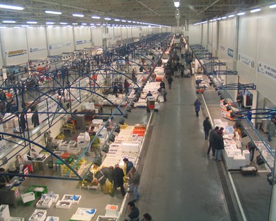 Opinião: O risco do desabastecimento dos mercados