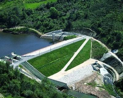 Óbidos: Governo anuncia obras de €28 milhões para regadio agrícola