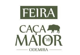 Odemira: Feira da Caça Maior regressa a S. Teotónio