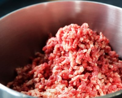 OMS: carne processada é cancerígena e carne vermelha provavelmente» também
