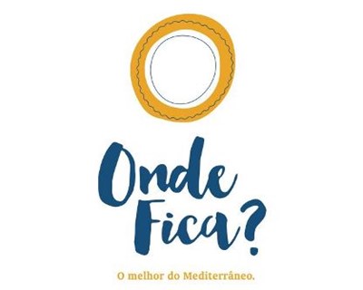 Onde fica a Rota da Dieta Mediterrânica?