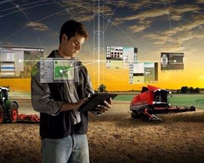 Open Call do projeto H2020 FAIRshare apoia a Digitalização da Agricultura na UE