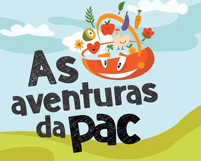 Operation Pollinator é tema de programa infantil na RTP2