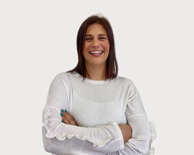 Opinião - Agricultura sustentável: é possível com sistema de rega gota-a-gota