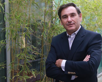 Opinião: Empobrecimento dos agricultores e crise alimentar?