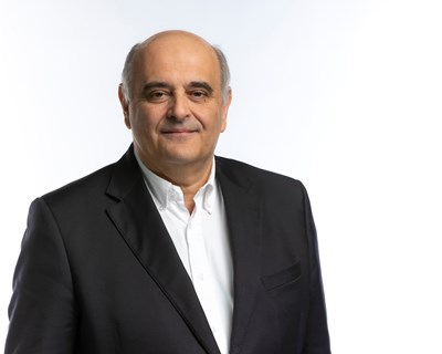 Opinião: Imposto ou garrote coletivo?