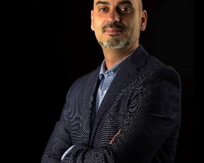 Opinião: O caminho da superação para as empresas na luta contra o Covid-19