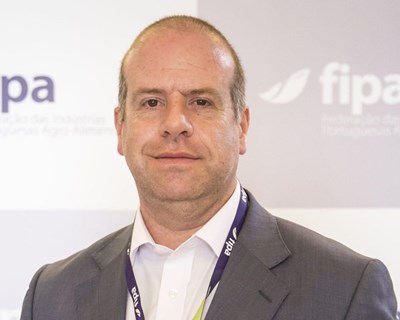 Opinião: O eixo “Europa Global”