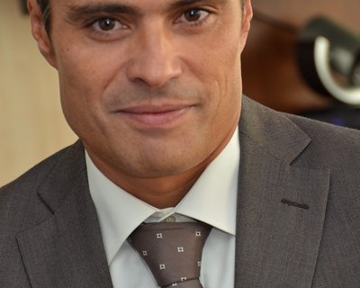 Opinião: O trabalho na agricultura e o desafio Covid-19